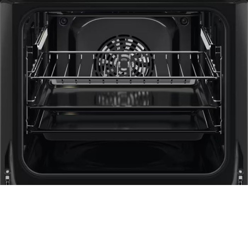 Духовой шкаф ELECTROLUX EOD5H70BZ