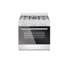 Комбинированная плита SIMFER f 2503 keww Комбинированная плита SIMFER f 2503 keww