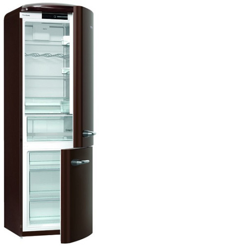 Холодильник GORENJE ORK192CH