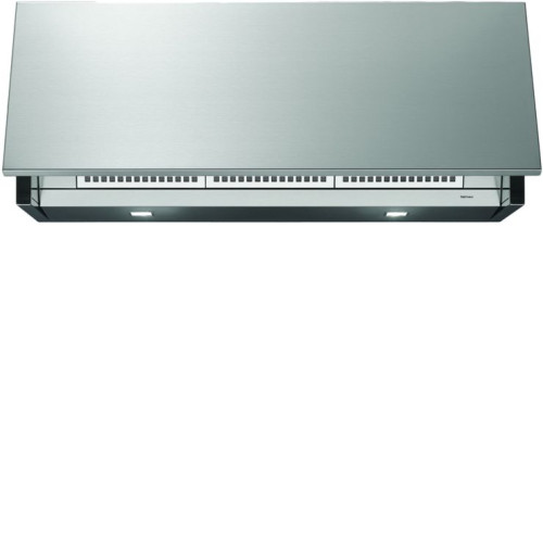 Вытяжка FALMEC integrata 90 inox (600)