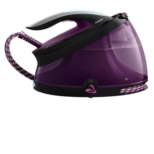 Парогенератор PHILIPS GC9420/80