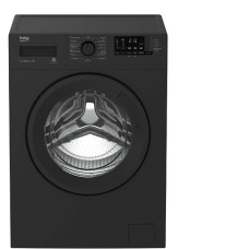 Стиральная машина BEKO WDN 73612 XAA