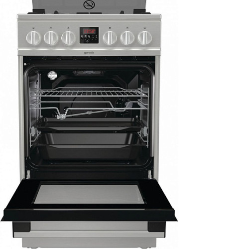 Кухонная плита GORENJE GI 5322 XF