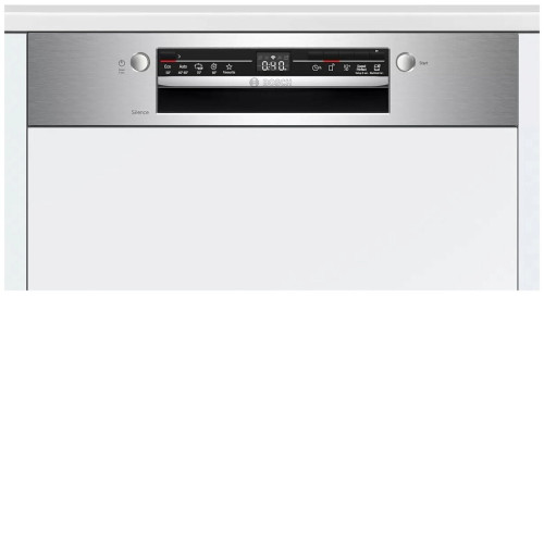 Посудомоечная машина BOSCH SMI2ITS33E