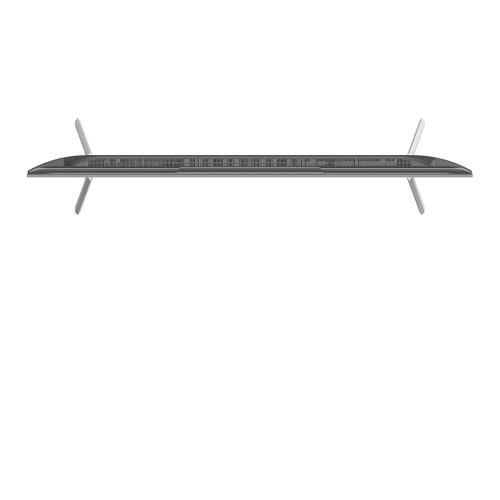 Телевизор HARPER 75U770TS