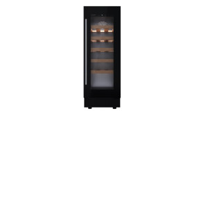 Винный шкаф TEKA RVU 10020 GBK (113610004)