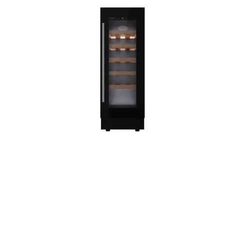 Винный шкаф TEKA RVU 10020 GBK (113610004)
