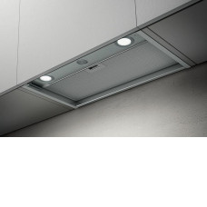 Вытяжка ELICA BOXIN LX/IX/A/60 (PRF0114760A)