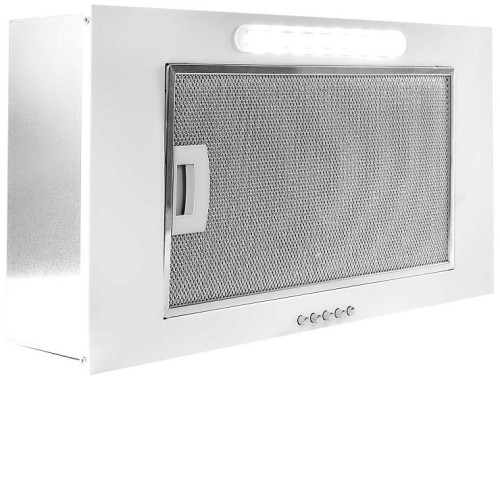 Вытяжка DELVENTO DLV51W1
