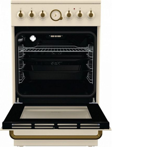 Плита GORENJE ECS5250CLI