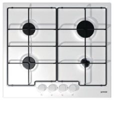 Поверхность GORENJE g 6n4 bw