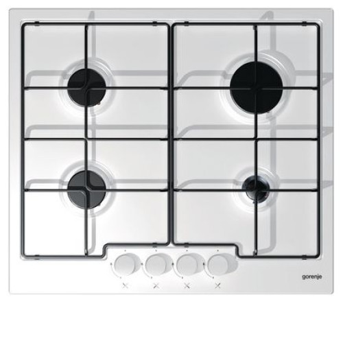 Поверхность GORENJE g 6n4 bw