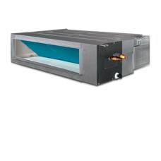 Сплит-система Zanussi ZACD-24H/MI/N1