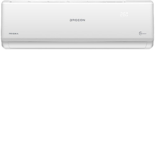 Сплит-система BREEON BRC-09TPI