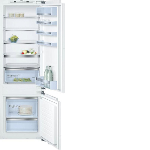 Холодильник BOSCH KIS87AF30U