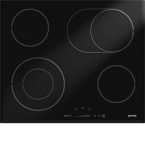 Электрическая поверхность GORENJE ECS 620 USC