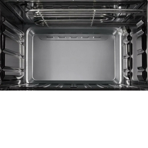 Мини-печь MONSHER MMC 4850 Noir