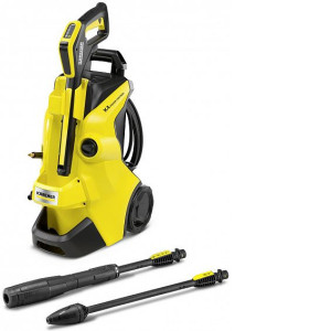 Минимойка KARCHER K 4 Power Control (1.324-030.0)