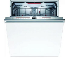 Посудомоечная машина BOSCH SMV 6ZCX55 E