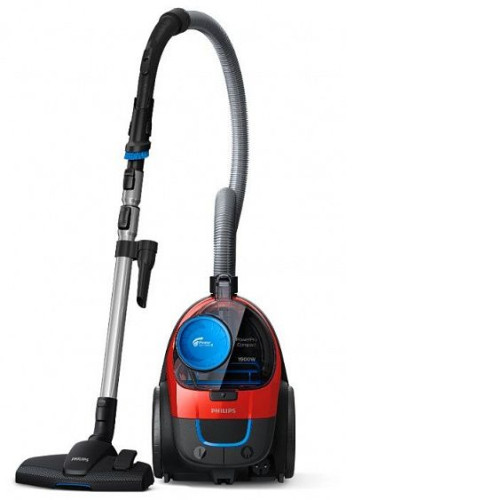 Пылесос Philips FC 9351/01
