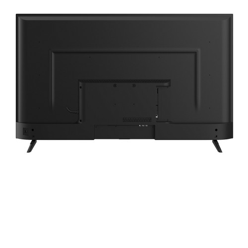 Телевизор HARPER 40F750TS