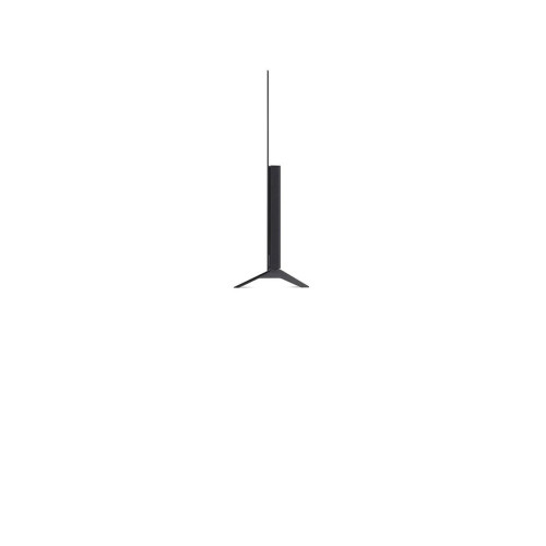 Телевизор LG OLED55A1RLA