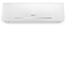 Сплит-система HISENSE AS-24HR4SBADC005