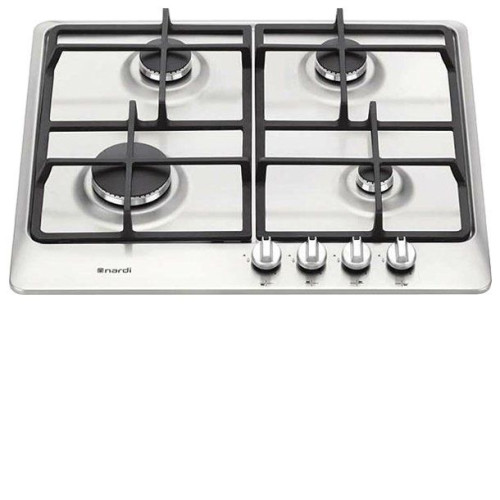 Поверхность NARDI vg 40 eavx
