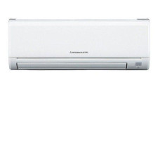 Сплит-система MITSUBISHI ELECTRIC MS-GF25 VB