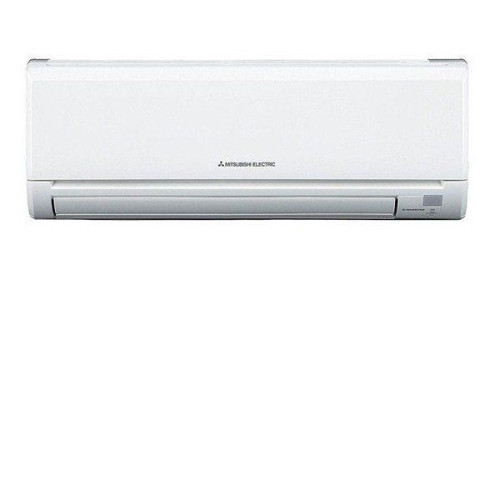 Сплит-система MITSUBISHI ELECTRIC MS-GF25 VB