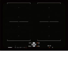 Поверхность GAGGENAU CI272100