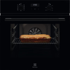 Духовой шкаф ELECTROLUX OEF5C70BZ
