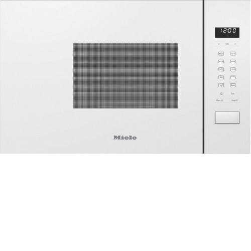 Микроволновая печь MIELE M2234SC BRWS