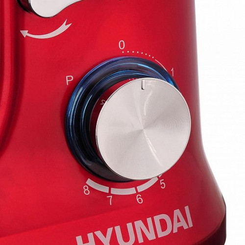 Миксер HYUNDAI HYM-S6451