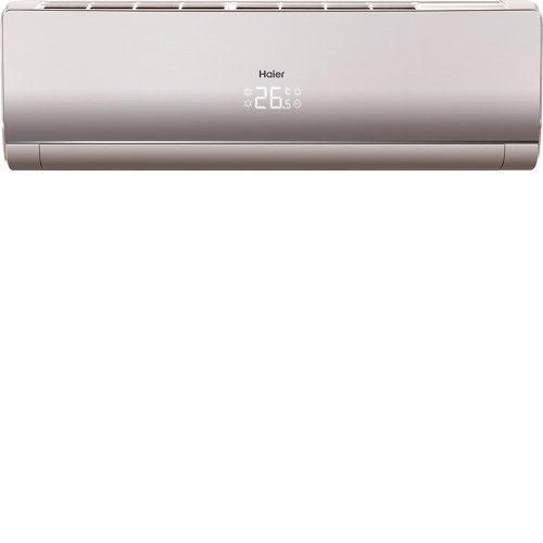 Сплит-система Haier AS18NS4ERA-G/1U18FS2ERA