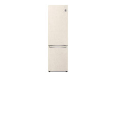 Холодильник LG GW-B509SEZM