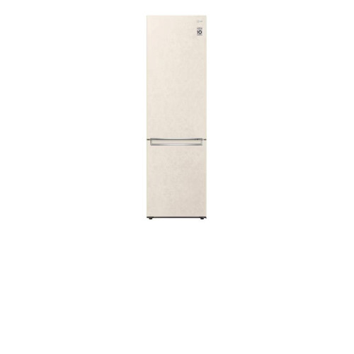 Холодильник LG GW-B509SEZM