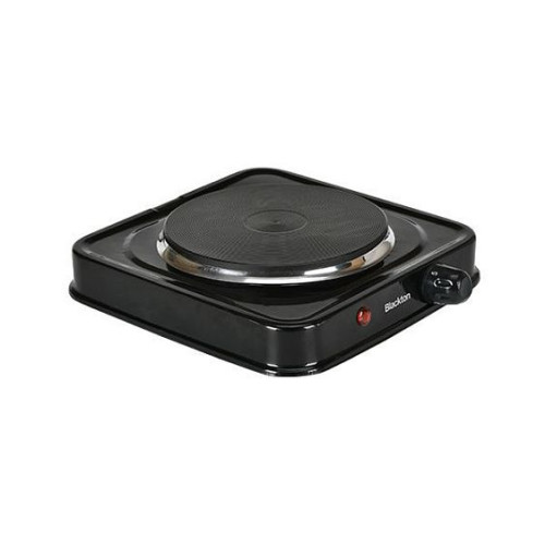 Электроплитка BLACKTON BT HP114B