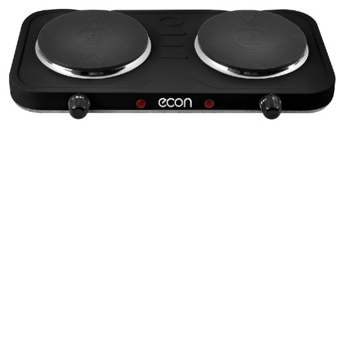 Настольная плита ECON ECO-232HP