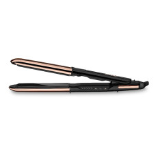 Щипцы BABYLISS ST482E