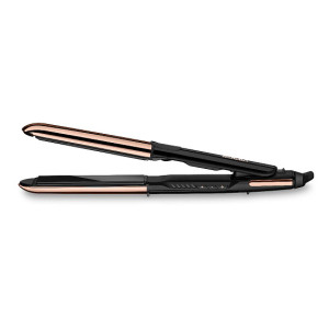 Щипцы BABYLISS ST482E
