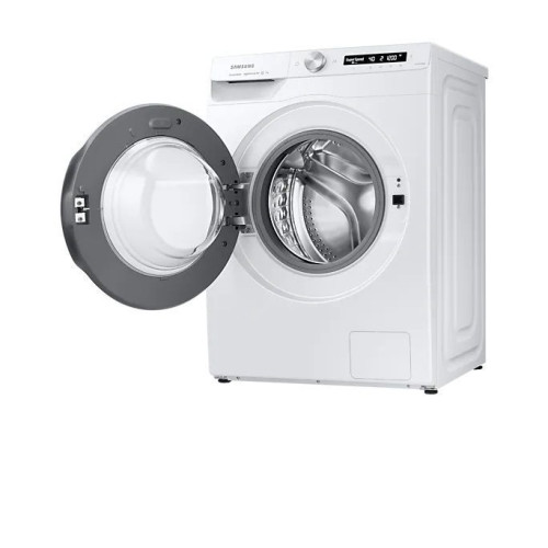 Стиральная машина SAMSUNG WW70A6S28TW