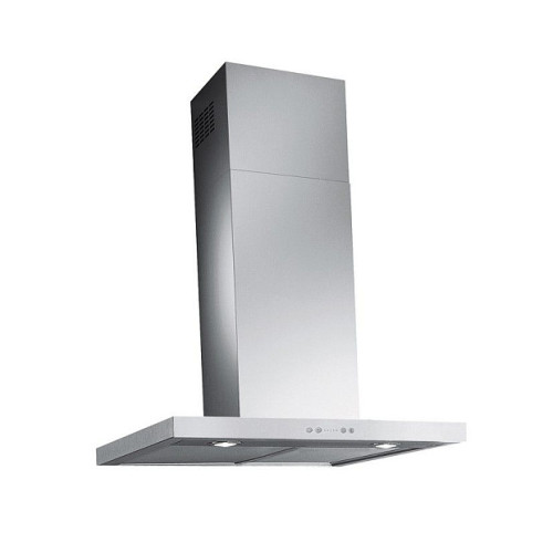 Вытяжка GORENJE dtt 6416 x
