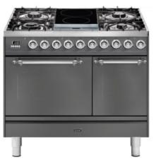 Варочный центр ILVE PD10IQNE3/MGC