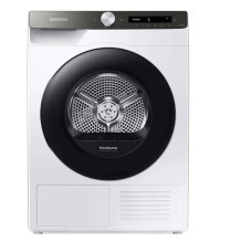 Сушильная машина SAMSUNG DV90T5240AT/LP