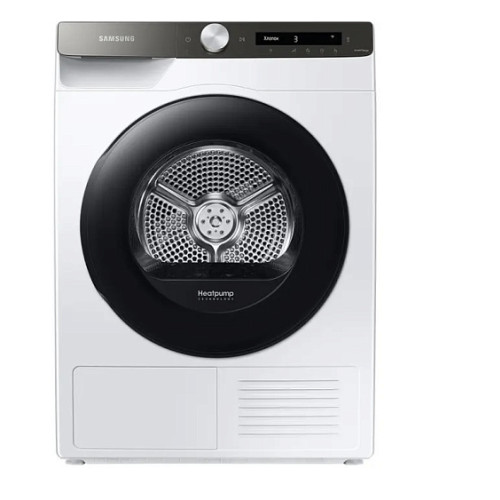 Сушильная машина SAMSUNG DV90T5240AT/LP