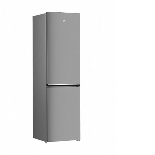 Холодильник BEKO B1RCSK402G