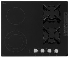 Комбинированная панель SIMFER H60N26S512 Комбинированная панель SIMFER H60N26S512