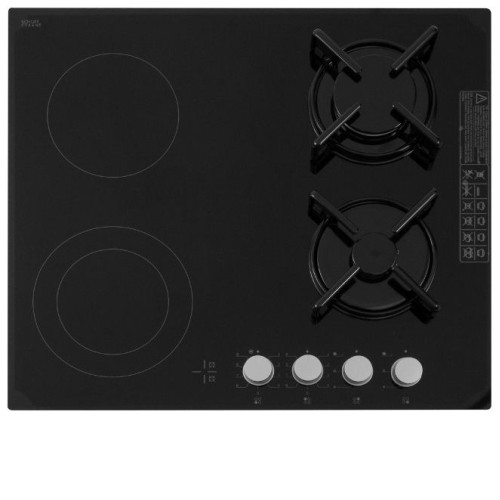 Комбинированная панель SIMFER H60N26S512