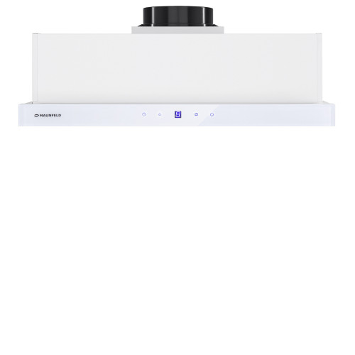 Вытяжка MAUNFELD VS Touch 850 60 белый